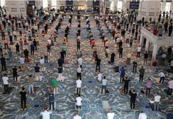 Cuma hutbesi konusu ve metni | 13 Mart Diyanet cuma hutbesi: 'Hak ve Hakikatin Temsilcileri: Peygamberler'