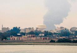 Petrol gözünü 200 dolara dikti