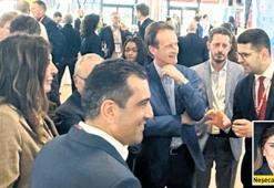 Gayrimenkulde Fransa’dan dünyaya güçlü mesaj