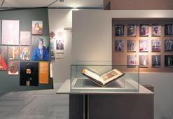 Cümle Fener’in mazideki eşrafı