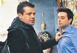 Ekip, Ali’nin arkasında duracak mı?