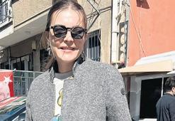 ‘Sektörde isim olmak kolay değil'