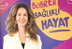 ‘Kardeşim böbreğini verdi'