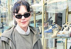 ‘Kadın oyuncular kendine bakmıyor'