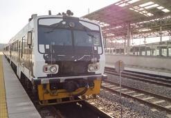 6 yıl sonra bir ilk yaşandı! Tam 22 saat 14 dakika sürüyor