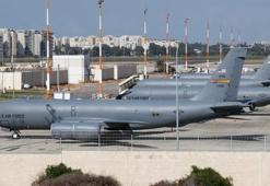 Orta Doğu'da sessiz tahliye! ABD'den yaralı askerleri için kritik hamle geldi