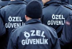 ÖGG SINAV SONUÇLARI SORGULAMA EGM.GOV.TR EKRANI | 119. Dönem Özel Güvenlik Görevlisi sınav sonuçları açıklandı! ÖGG sonucu nasıl sorgulanır?
