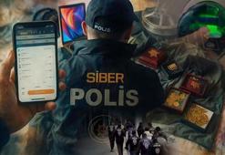 Yasa dışı bahis ağına büyük darbe! Teknik altyapı sağladığı öne sürülen şirkete kayyum