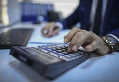 Hizmet üretim endeksi azaldı