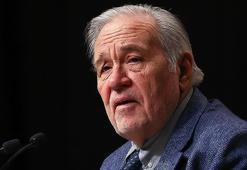 İlber Ortaylı hayatını kaybetti! Ünlü tarihçinin rahatsızlığı neydi?