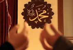 KADİR GECESİ hangi gün? Kadir Gecesi ne zamana denk geliyor? Diyanet Kadir Gecesi anlam ve önemi