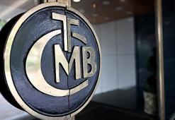 TCMB'nin Piyasa Katılımcıları Anketi yayımlandı