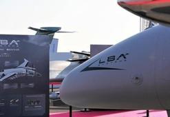 Leonardo ile Baykar iş birliği 'Avrupa üretimi' İHA pazarını hedefliyor