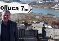 Şaka değil gerçek! Sayıları 100'ü geçti: Köyümüzün suyundan içen doktor oluyor