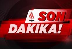 İsrail'in tahliye uyarısının ardından İran'da miting alanı bölgesinde patlama