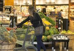 MART AYI ENFLASYON BEKLENTİSİ 2026 ANKETİ SONUÇLANDI! TÜİK TEFE TÜFE Mart enflasyon oranı ne zaman açıklanacak? Mart ayı enflasyon beklenti anketi sonucu