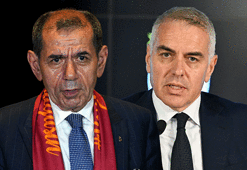 Galatasaray'dan VAR cevabı! 'Şikayet edecek en son takım Fenerbahçe'dir'