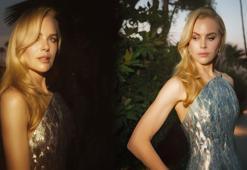 Nicole Kidman’dan olay yaratan itiraf: Öpüşmekten en çok tiksindiği ismi açıkladı!