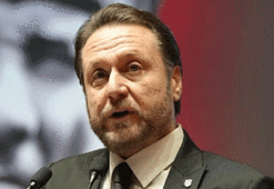 Beşiktaş Genel Sekreteri Uğur Fora'dan MHK tepkisi!