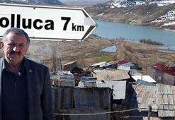 Şaka değil gerçek! Sayıları 100'ü geçti: Köyümüzün suyundan içen doktor oluyor