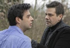 Arka Sokaklar'da Ali durdurulamıyor! 'Annenizi yalnız bırakmayın'