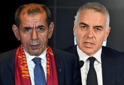 Galatasaray'dan VAR cevabı! 'Şikayet edecek en son takım Fenerbahçe'dir'