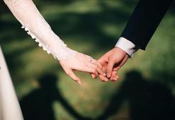 Diyanet 500 bin TL çeyiz yardımı başvuru ekranı 2026 açıldı! 500 bin TL TDV evlilik yardımı başvurusu nasıl yapılır, şartları neler?