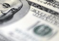 Dolar endeksi 4 ay sonra 100 barajını aştı