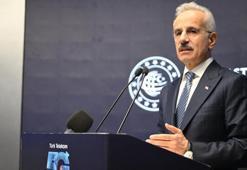 Türkiye, fiber altyapıda Avrupa’nın ilk 3 ülkesi arasında