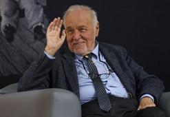 İlber Ortaylı için siyasilerden peş peşe taziye mesajları