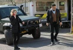 ARKA SOKAKLAR İZLE! Arka Sokaklar 743. bölüm izle tek parça! Arka Sokaklar son bölüm izle full HD!