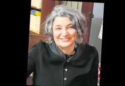 ‘Adaletin yerine gelmemesi bağışlamayı engelliyor’