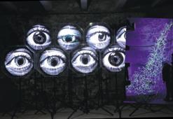 Türk sanatçılar, Slovakya’da ‘Aşk Kuyusu’ açtı