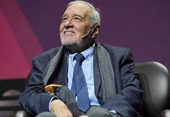 İlber Ortaylı’nın 'mezar yeri' vasiyeti yeniden gündem oldu