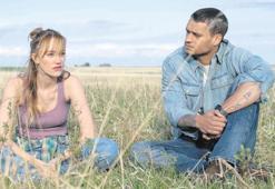 Herkes ikinci şansı hak eder