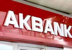 AKBANK EMEKLİ PROMOSYON 1-31 MART 2026 KAMPANYASI: Akbank emekli maaş promosyonu ne kadar?20.000 TL’ye varan nakit promosyona ek faizsiz 50 bin TL kredi imkanı!