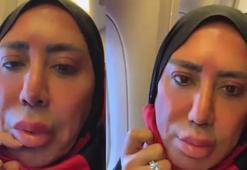 84 gün sonra mahkemede! Murat Övüç'ün tutukluluk haline devam kararı