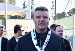 Fenerbahçe transferde gözünü kararttı! Dünya yıldızlarının peşine düştüler