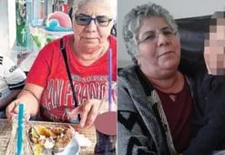 Salmonella çıkan kumpir davasında yeni gelişme! İş yeri sahibine tahliye