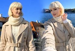 Ayşegül Eraslan'ın sır dolu ölümü! İntihar etmeden 1 gün önce yaptığı paylaşım dikkat çekti