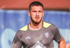 Semih Kılıçsoy'dan Beşiktaş itirafı! 'Kötü lanse edildim'