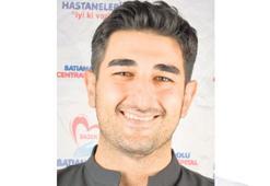 Gülüş estetiğinde lamine ve zirkon kaplamalar: Doğru seçim neden önemli?