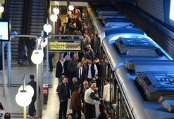 İzmir'de ulaşıma zam kararı! Yeni tarifler 1 Nisan'da başlıyor