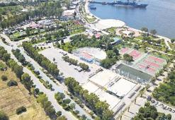 ‘Turizm Merkezi’ statüsü kaldırıldı