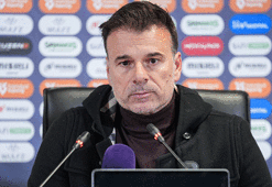 Fatih Karagümrük'te Stanojevic mutlu! 'Hayatta kalma aşısı gibi'