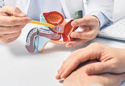 Prostat kanseri tedavisinde yeni bir dönem