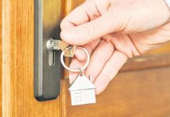 Tarihin en iyi ikinci şubat satışı oldu