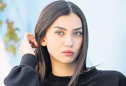 ‘Görünmeyen yaralar da gerçektir’