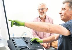 Böbrek yetmezliğinin 7 erken belirtisi