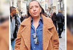 ‘Çocuğumu ve kendimi korudum’